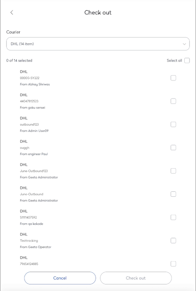 clipboard_da761d71-cb2d-46c7-9cdf-33630732d4ef.png