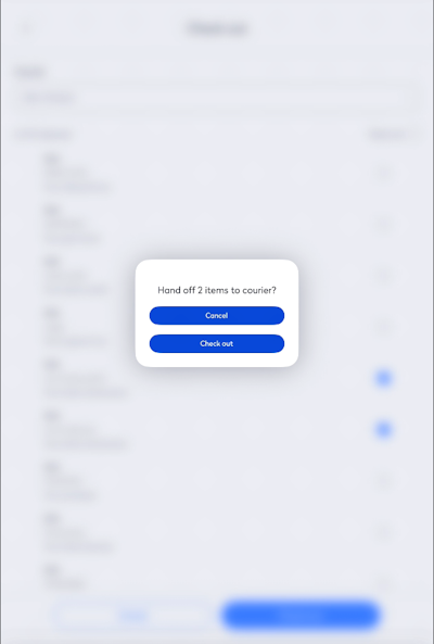 clipboard_4d3ffdfd-dd46-4d02-9c4d-6ee7b138935d.png