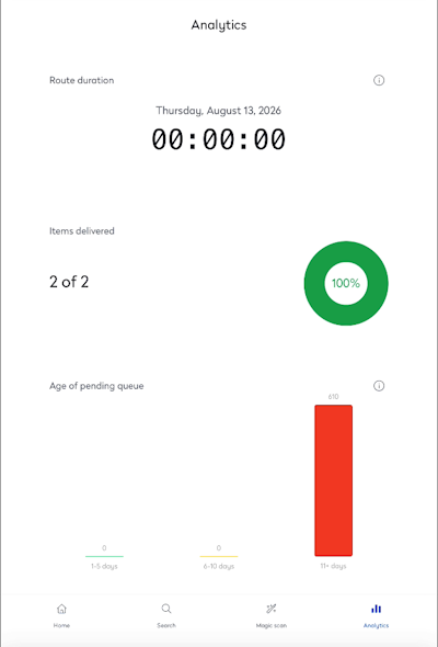 clipboard_c50b20b3-78ac-4f9a-9018-3827ca3d6c78.png