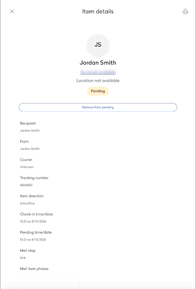 clipboard_328ea51d-693d-494b-86ea-0a43d1753ee6.png