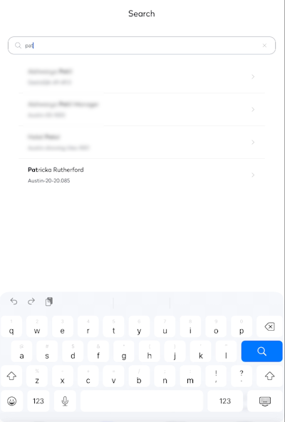 clipboard_443d3747-f9f6-45cc-8683-bcff502545c4.png