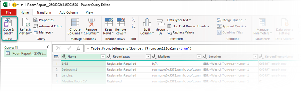 csv 04.png