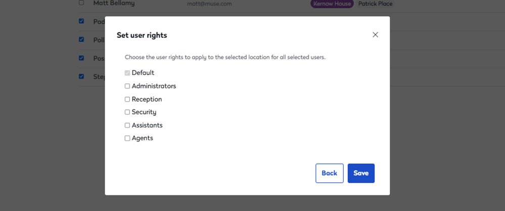 gad user assignment 04.png