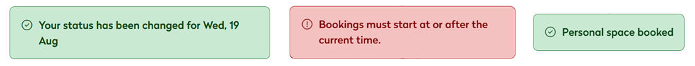 clipboard_7604c986-499c-4cca-8fe8-34969680c532.png