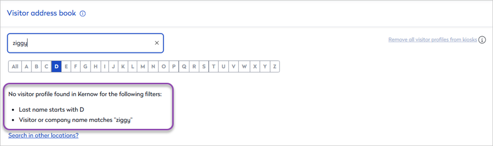 visitor address book 03a.png