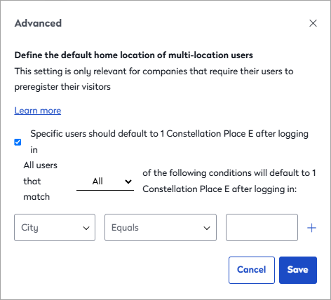 multi location mapping 04.png