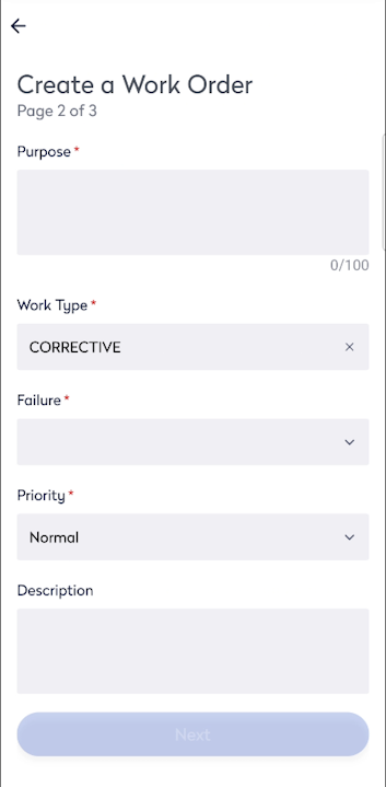 clipboard_3ff9aa92-f948-4239-ae38-38613e156652.png