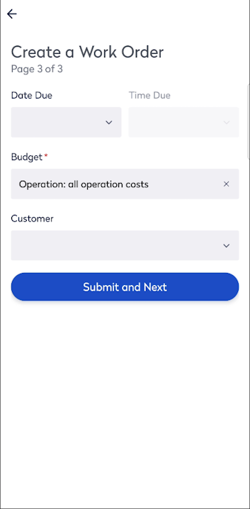 clipboard_fe0ab1b5-fc35-4afe-808b-20b95f600d23.png