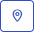 clipboard_327abd04-53e1-4e80-b2ec-ba1fdecdee92.png