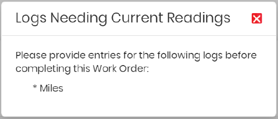 Logs Needing Current Readings.png
