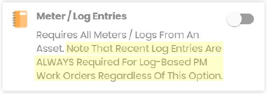 Meter_Log Entries with New requirements-HIGHLIGHTED.png