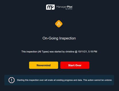 On-Going Inspection Notice.png