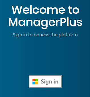 MPlus SSO Sign In.png