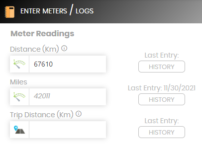 Miles converted to metric Screenshot 2021-12-16 101943.png