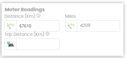 Work Order miles converted to metric.png