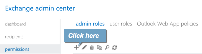 Admin Roles - Office 365.png