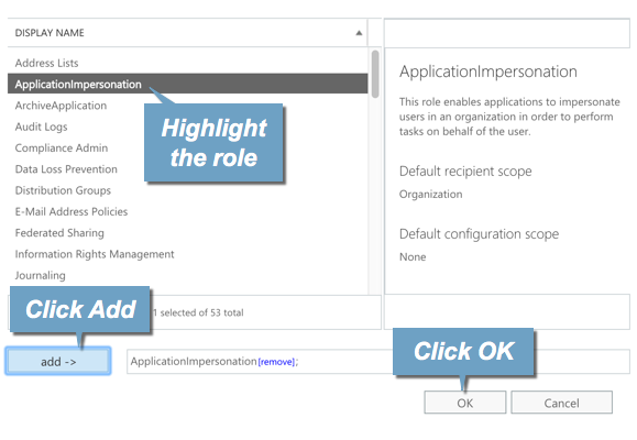 Select a Role window - Office 365.png